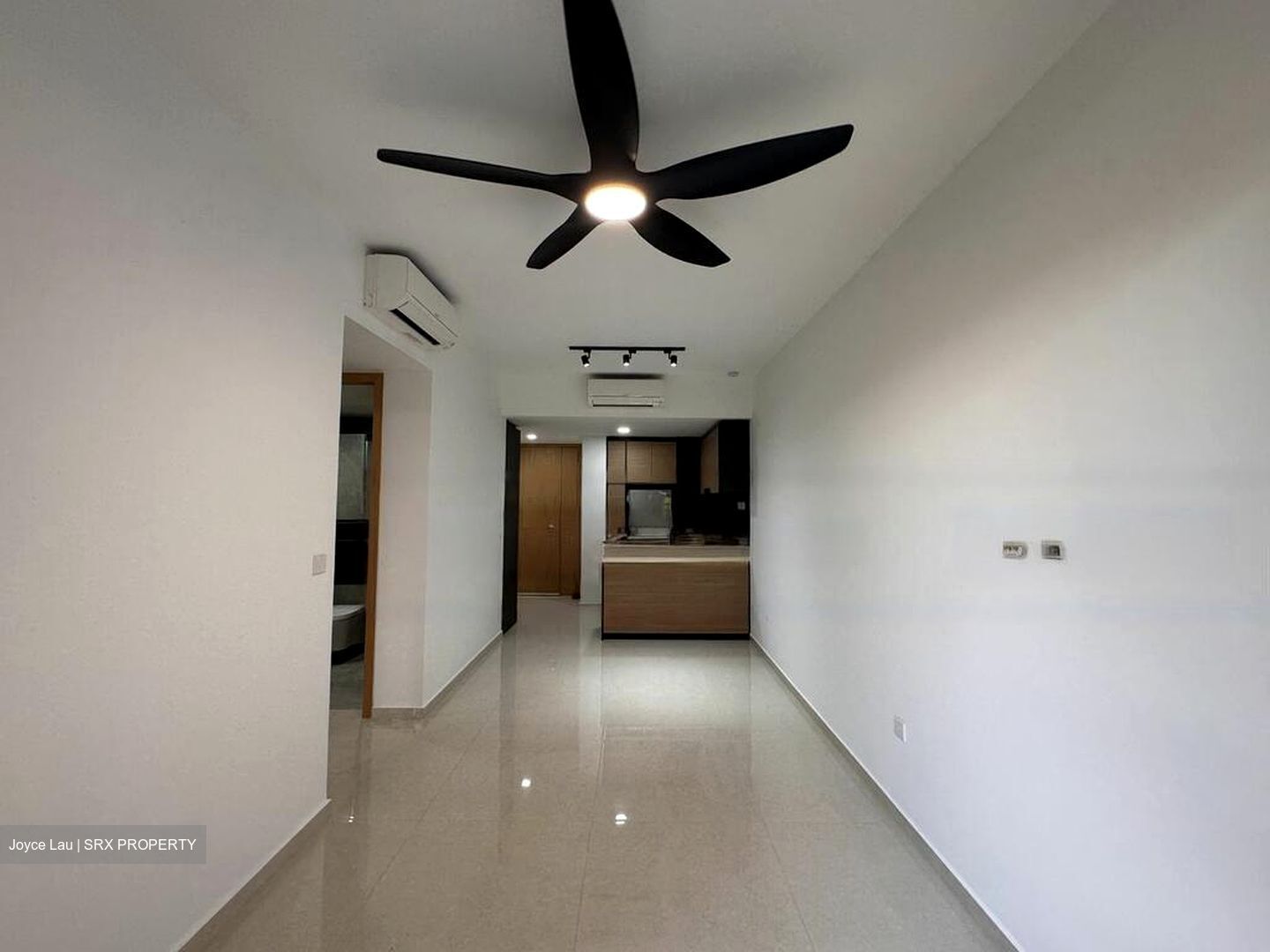 Midwood (D23), Condominium #461102451
